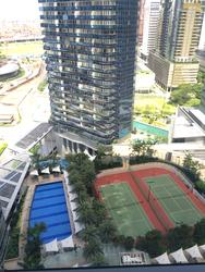 The Sail @ Marina Bay (D1), Apartment #64833932